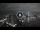 Webcam in Sydney, 286.8 mi away