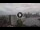 Webcam in Sydney, 743 km entfernt