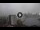Webcam in Sydney, 292.3 mi away
