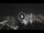 Webcam in Sydney, 30.3 km