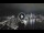 Webcam in Sydney, 708.4 km