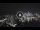 Webcam in Sydney, 284.6 mi away