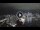 Webcam in Sydney, 720.9 km