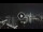 Webcam in Sydney, 22.5 mi away