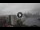 Webcam in Sydney, 30.3 km