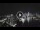 Webcam in Sydney, 750.6 km