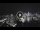 Webcam in Sydney, 653.2 km