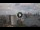 Webcam in Sydney, 737.7 km entfernt