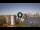 Webcam in Sydney, 94.2 km entfernt