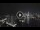 Webcam in Sydney, 258.1 mi away
