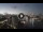 Webcam in Sydney, 737.5 km entfernt