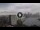 Webcam in Sydney, 1265.8 km