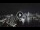 Webcam in Sydney, 1.8 km