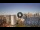 Webcam in Sydney, 747.2 km