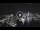 Webcam in Sydney, 248.8 km