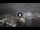 Webcam in Sydney, 692.4 km