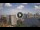 Webcam in Sydney, 737.7 km