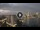 Webcam in Sydney, 260.4 mi away