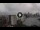 Webcam in Sydney, 701.9 km