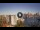Webcam in Sydney, 757.1 km