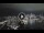 Webcam in Sydney, 9.3 km entfernt