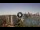 Webcam in Sydney, 0.3 km