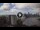 Webcam in Sydney, 113.4 mi away