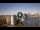Webcam in Sydney, 272.2 mi away