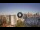 Webcam in Sydney, 747.2 km