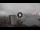 Webcam in Sydney, 284.5 mi away