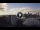 Webcam in Sydney, 678.6 km