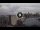 Webcam in Sydney, 713.8 km