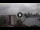 Webcam in Sydney, 713.9 km