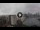 Webcam in Sydney, 713.9 km