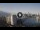 Webcam in Sydney, 8.2 km