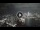 Webcam in Sydney, 737.5 km entfernt