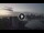 Webcam in Sydney, 9.6 km