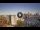 Webcam in Sydney, 240.2 mi away