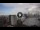 Webcam in Sydney, 1168 km