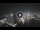 Webcam in Sydney, 281.1 mi away
