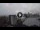 Webcam in Sydney, 720.9 km
