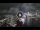 Webcam in Sydney, 277.9 mi away