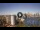 Webcam in Sydney, 705.4 km