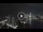 Webcam in Sydney, 746.7 km