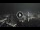 Webcam in Sydney, 264.4 mi away