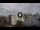 Webcam in Sydney, 712.6 km