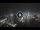 Webcam in Sydney, 721.4 km