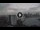 Webcam in Sydney, 267.2 mi away