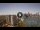Webcam in Sydney, 290.9 mi away
