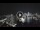 Webcam in Sydney, 281.5 mi away